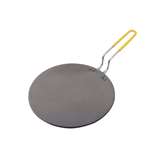 Wonderchef Hard Anodized Roti Tawa 